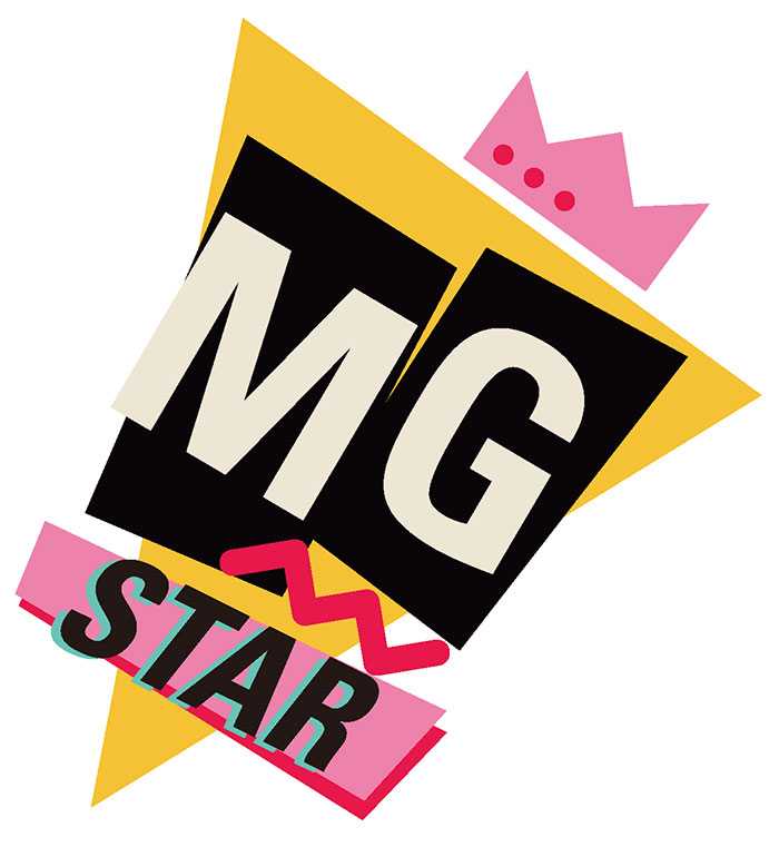 MG STAR